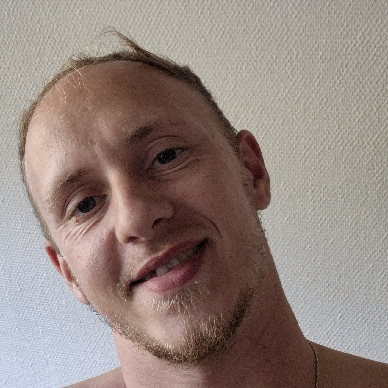 Opgaveejer for løst opgaver online