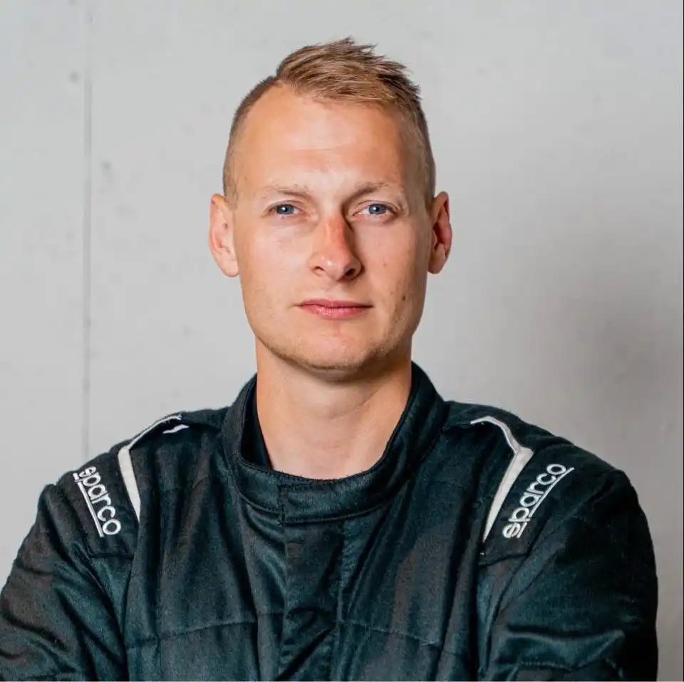 Opgaveejer for løst opgaver online