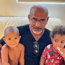 Opgaveejer for løst opgaver online