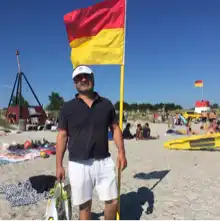 Opgaveejer for løst opgaver online