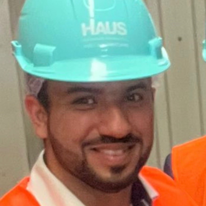 Opgaveejer for løst opgaver online