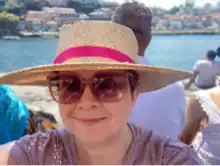 comment.user?.profileImg