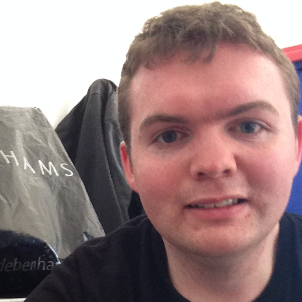 comment.user?.profileImg