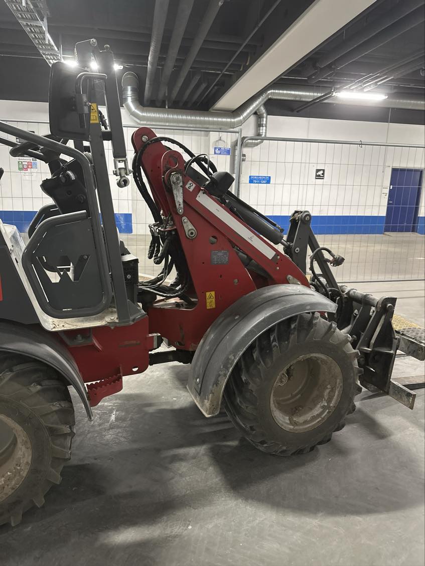 Opgaveejer for løst opgaver online