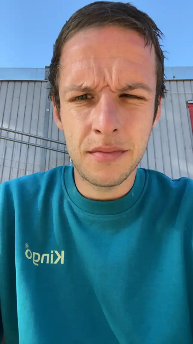 Opgaveejer for løst opgaver online