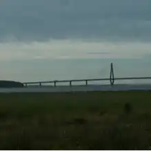 Opgaveejer for løst opgaver online