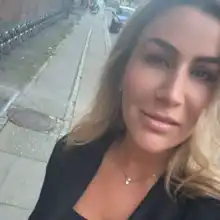 Opgaveejer for løst opgaver online