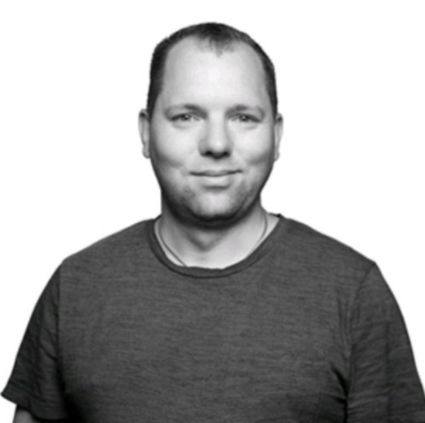 Opgaveejer for løst opgaver online