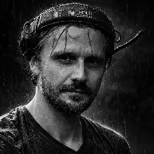 Opgaveejer for løst opgaver online