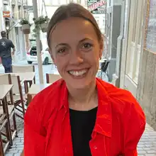 comment.user?.profileImg