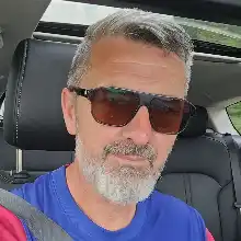 comment.user?.profileImg