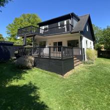 Opgaveejer for løst opgaver online