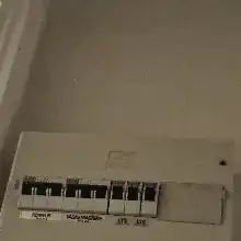 Opgaveejer for løst opgaver online