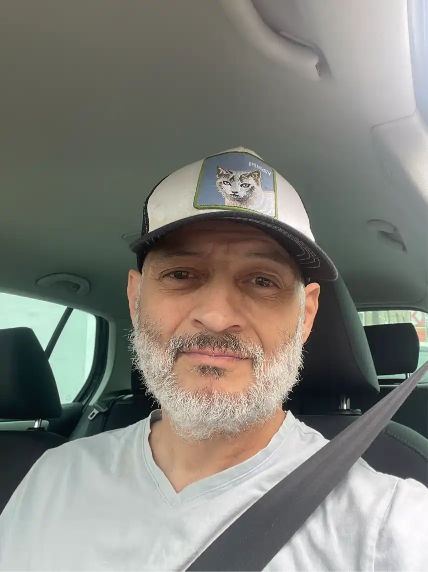 Opgaveejer for løst opgaver online