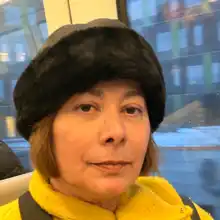 comment.user?.profileImg