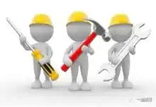 Opgaveejer for løst opgaver online