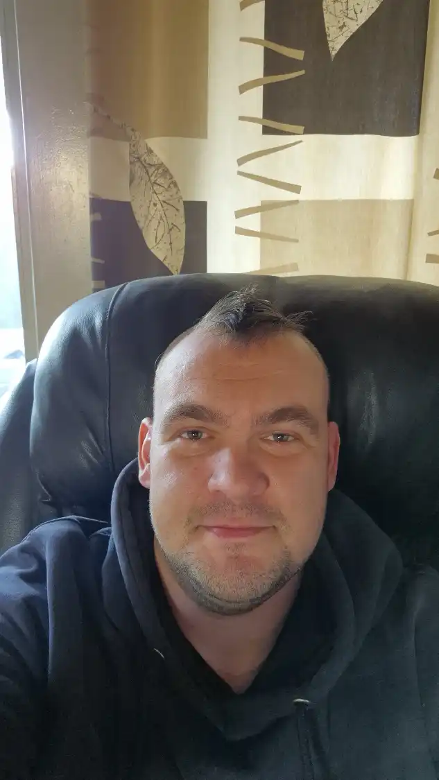 Opgaveejer for løst opgaver online