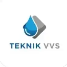 Opgaveejer for løst opgaver online