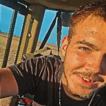 Opgaveejer for løst opgaver online