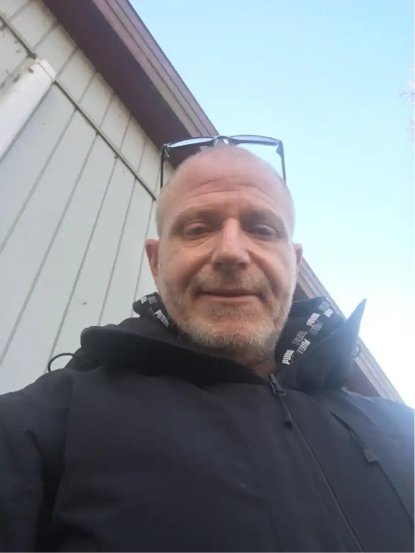 Opgaveejer for løst opgaver online
