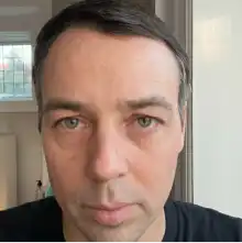 comment.user?.profileImg