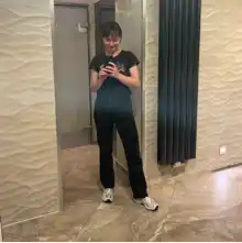 comment.user?.profileImg