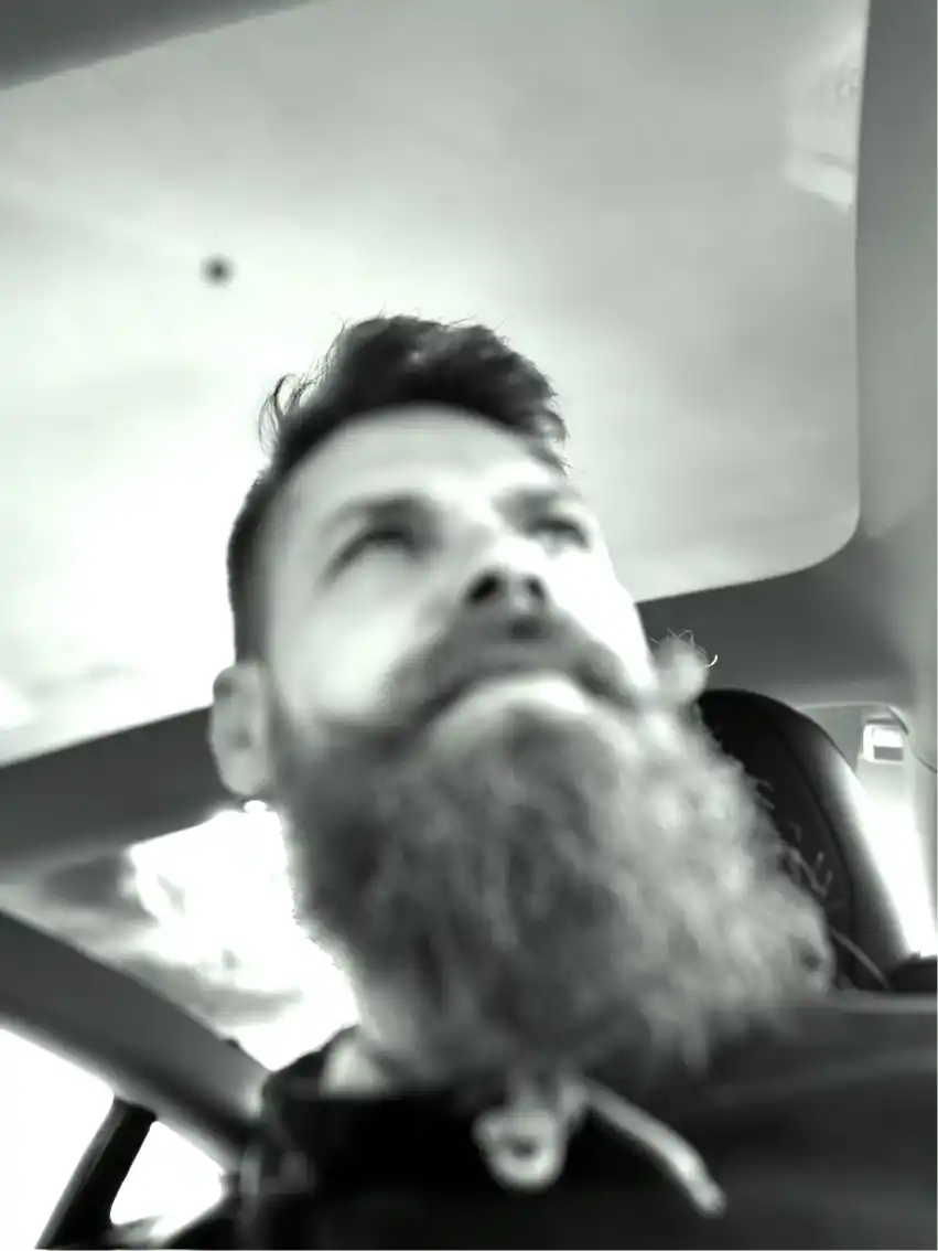 Opgaveejer for løst opgaver online