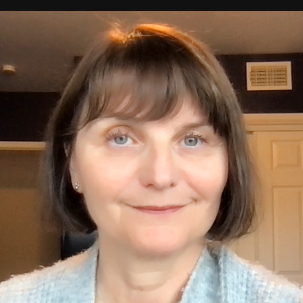 comment.user?.profileImg