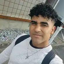 Opgaveejer for løst opgaver online