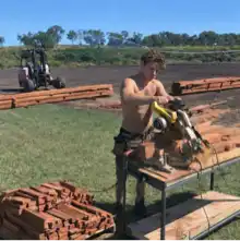 Opgaveejer for løst opgaver online