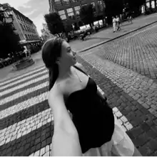 Opgaveejer for løst opgaver online