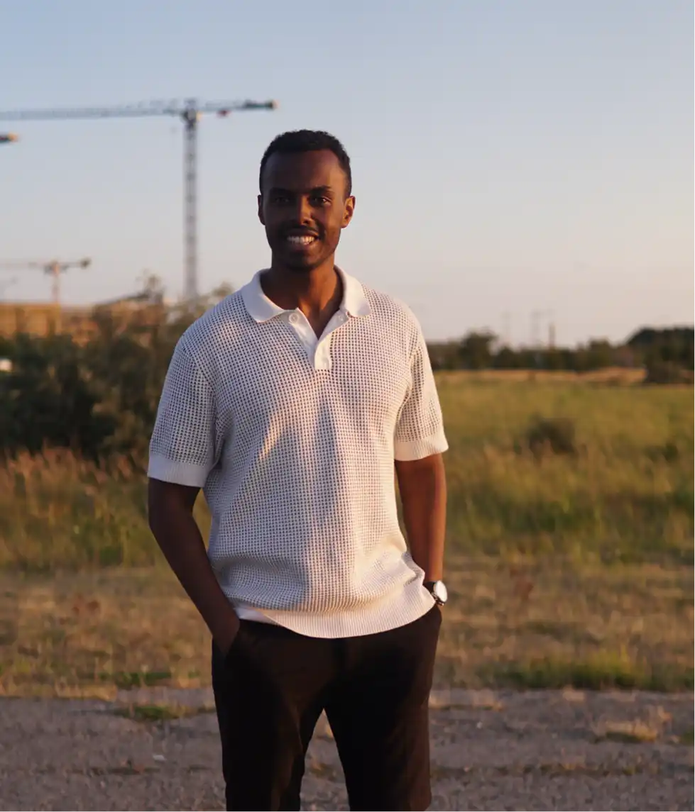 Opgaveejer for løst opgaver online