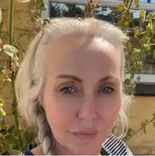 comment.user?.profileImg