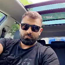 Opgaveejer for løst opgaver online