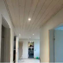 Opgaveejer for løst opgaver online