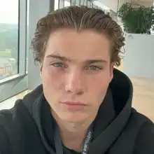 Opgaveejer for løst opgaver online