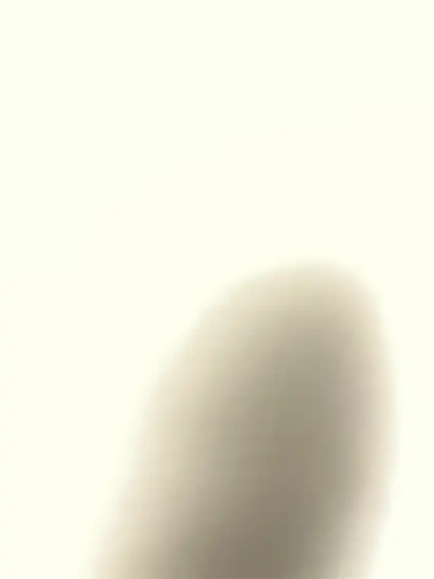 Opgaveejer for løst opgaver online