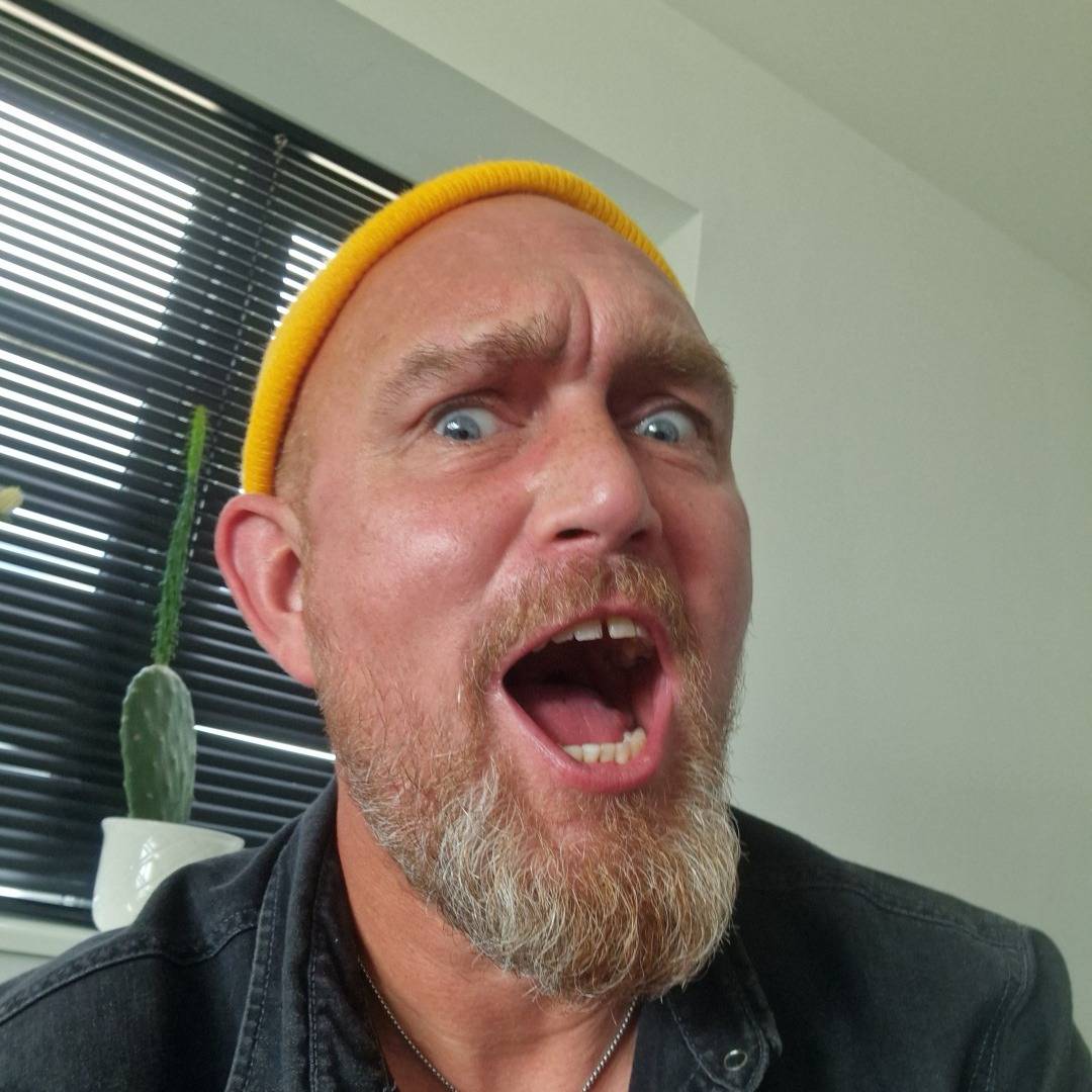 Opgaveejer for løst opgaver online