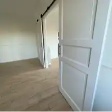 Opgaveejer for løst opgaver online