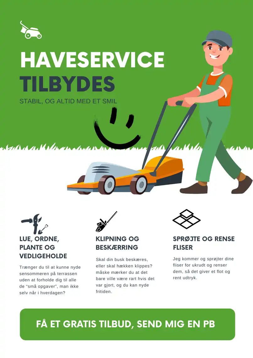 Opgaveejer for løst opgaver online