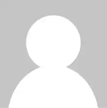 comment.user?.profileImg