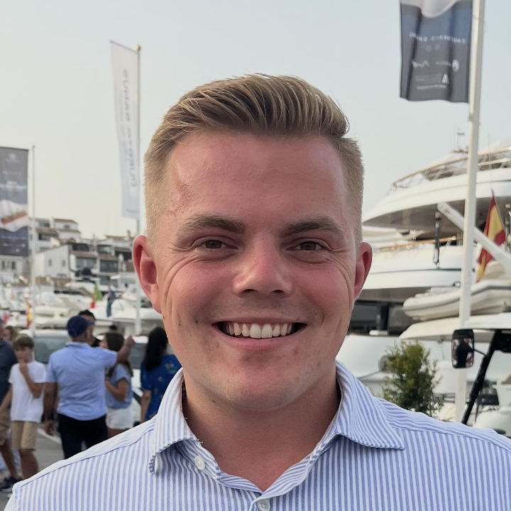Opgaveejer for løst opgaver online