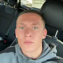 Opgaveejer for løst opgaver online