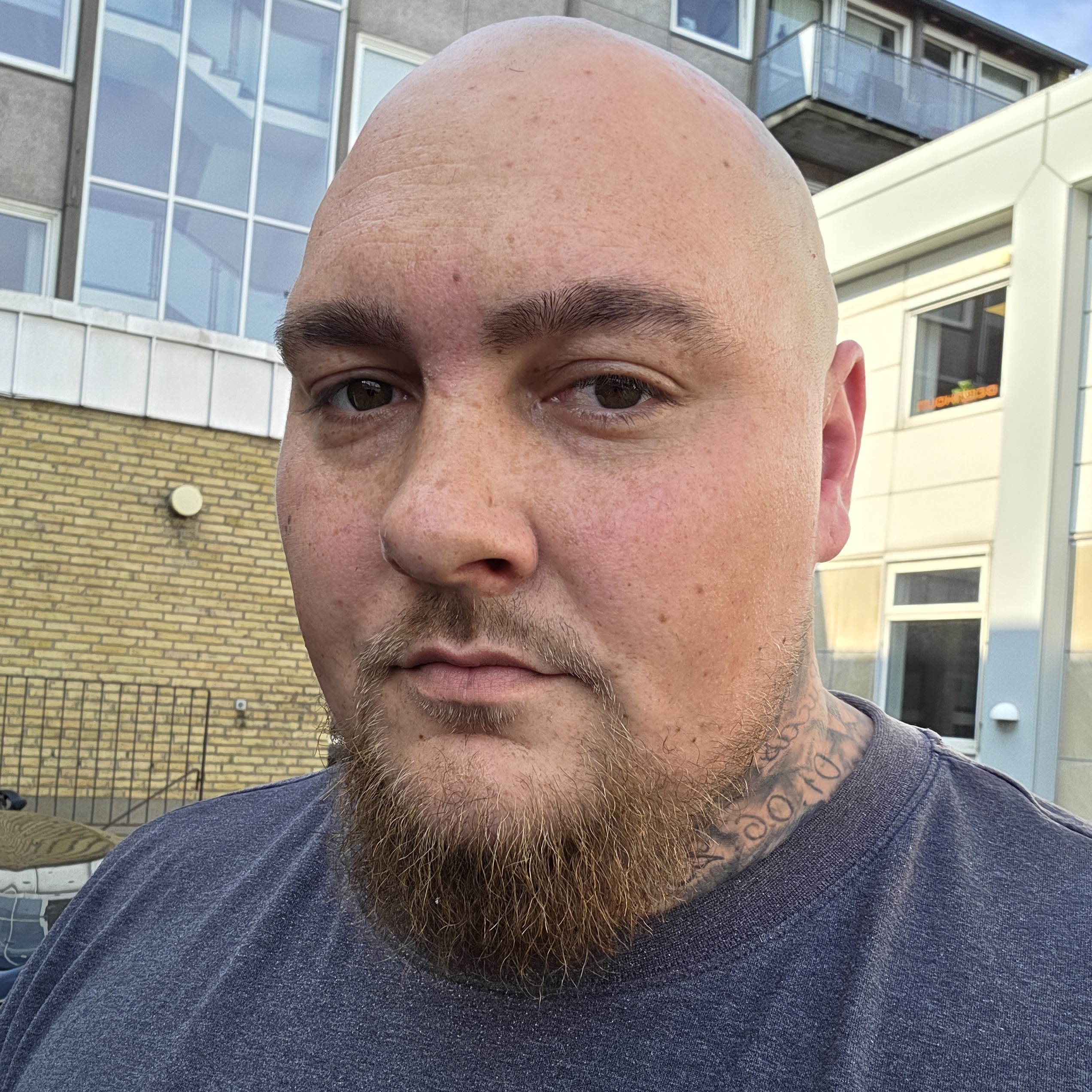 Opgaveejer for løst opgaver online