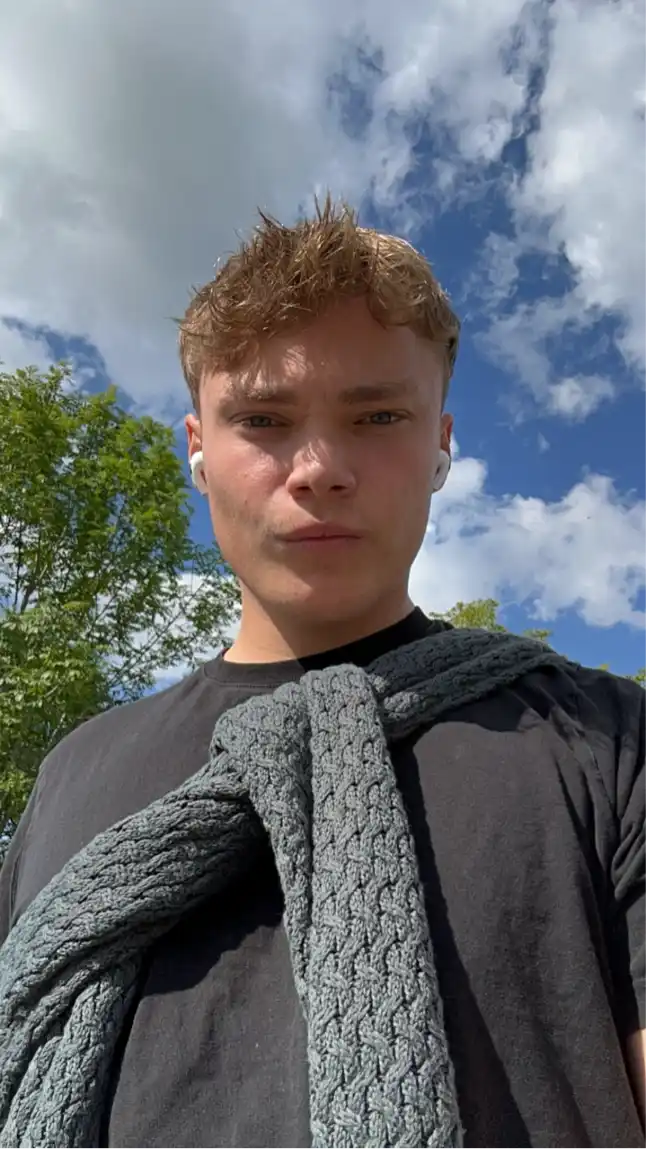 Opgaveejer for løst opgaver online