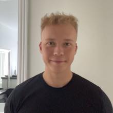 Opgaveejer for løst opgaver online