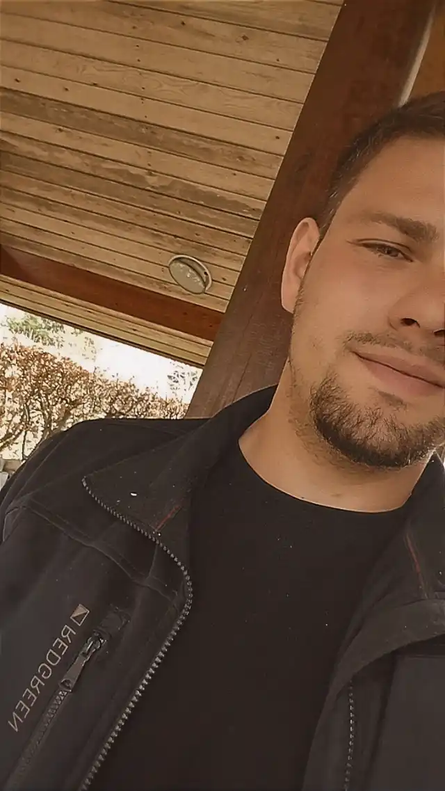 Opgaveejer for løst opgaver online