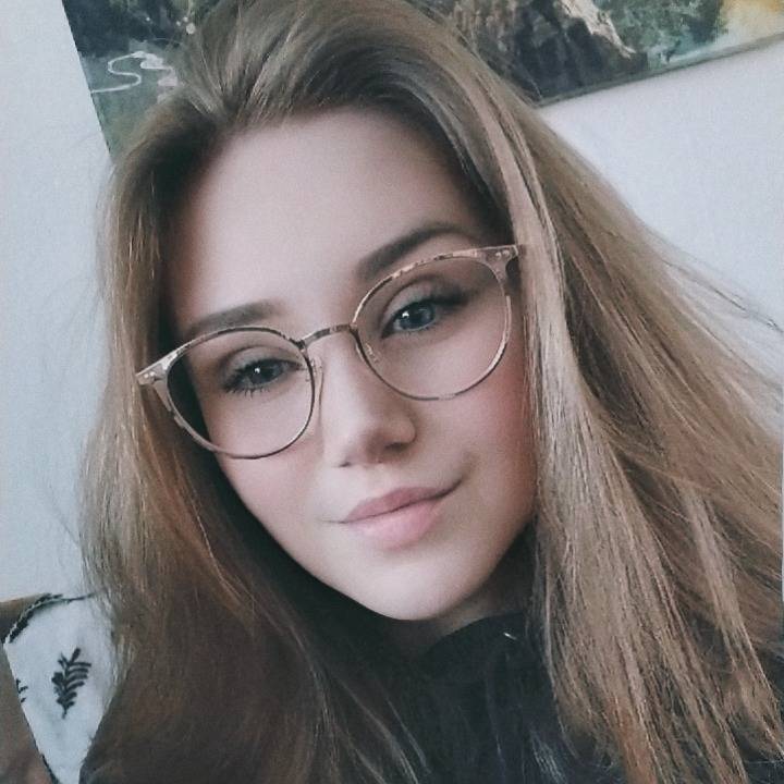 comment.user?.profileImg