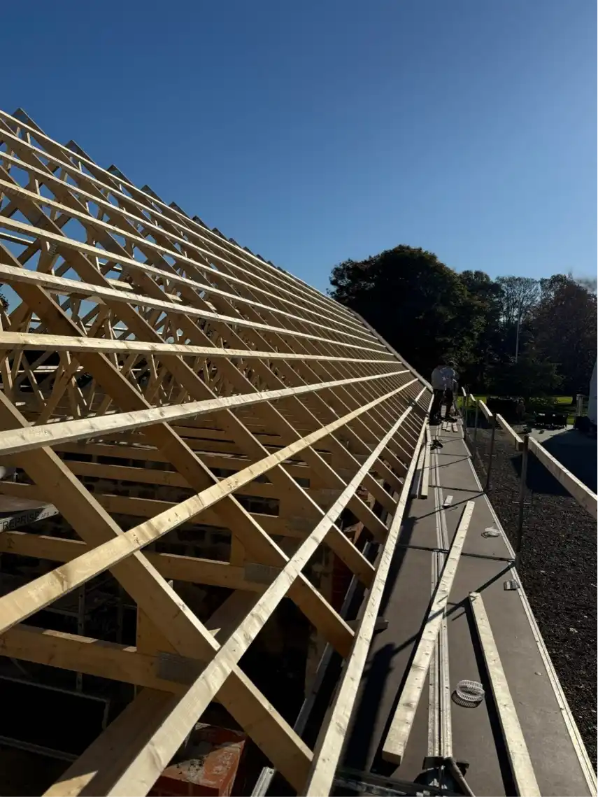 Opgaveejer for løst opgaver online