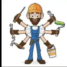 Opgaveejer for løst opgaver online